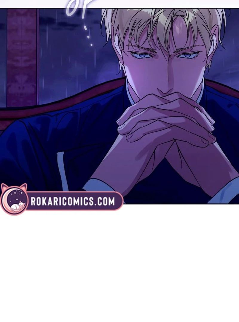 Your Ryan Chapter 12 - Page 7