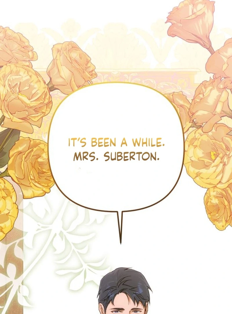 Your Ryan Chapter 12 - Page 64