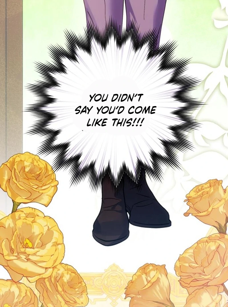 Your Ryan Chapter 12 - Page 66