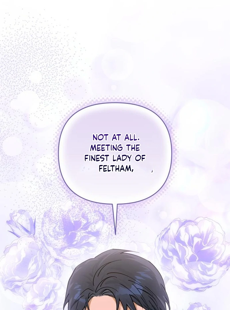 Your Ryan Chapter 12 - Page 69