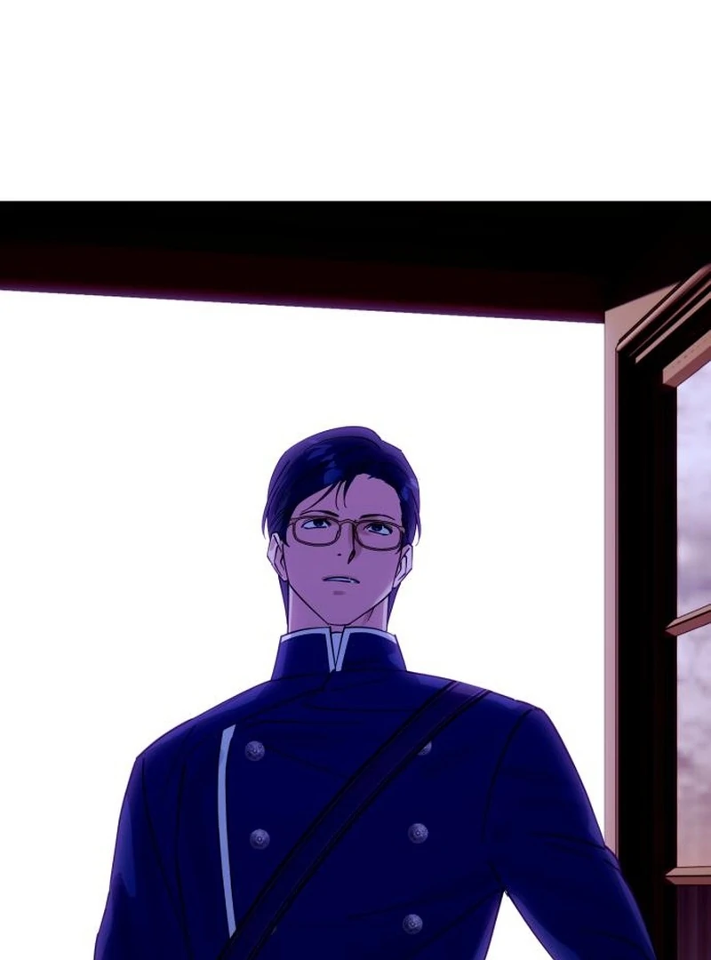 Your Ryan Chapter 12 - Page 8