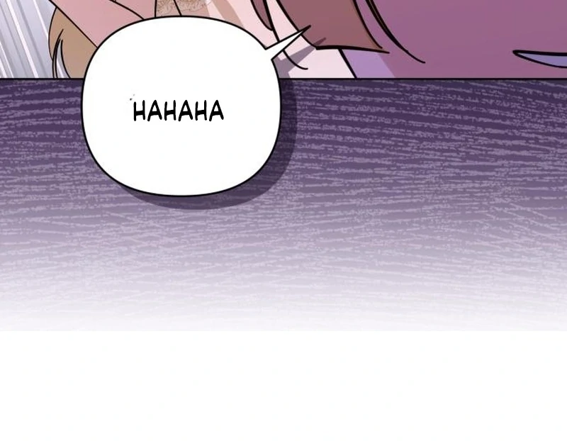 Your Ryan Chapter 12 - Page 73