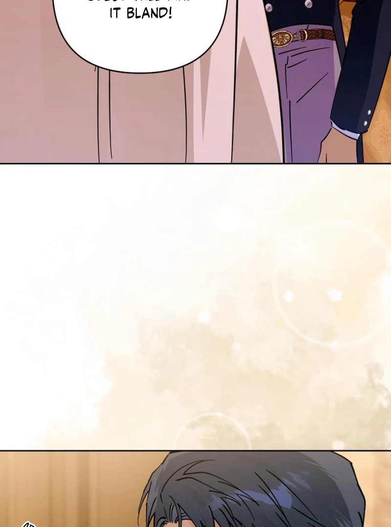 Your Ryan Chapter 12 - Page 79