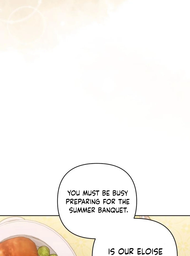 Your Ryan Chapter 12 - Page 81