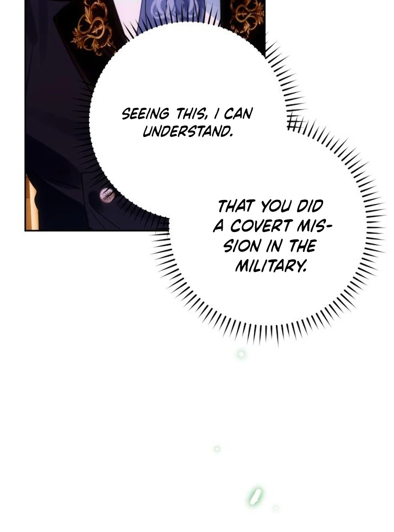 Your Ryan Chapter 12 - Page 88