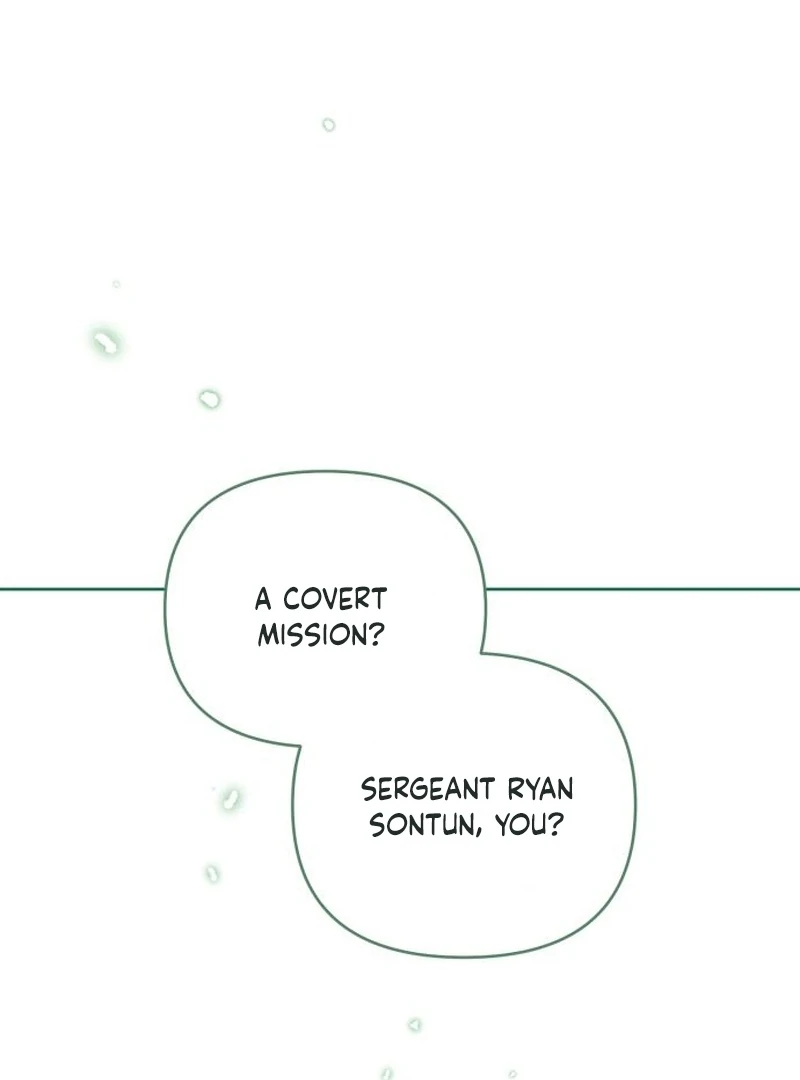 Your Ryan Chapter 12 - Page 89