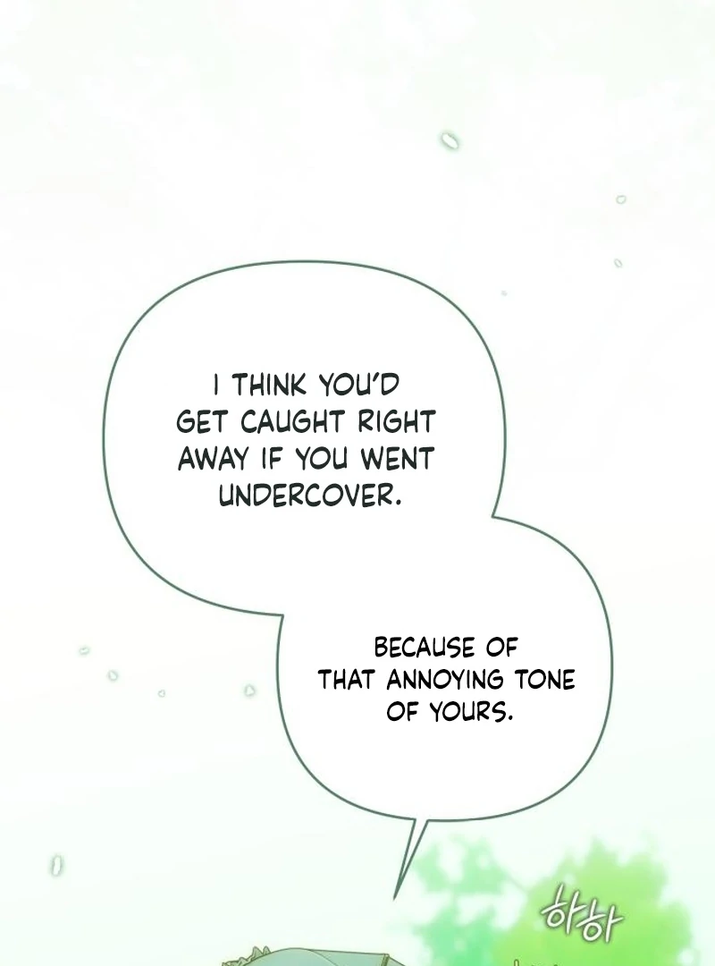 Your Ryan Chapter 12 - Page 91