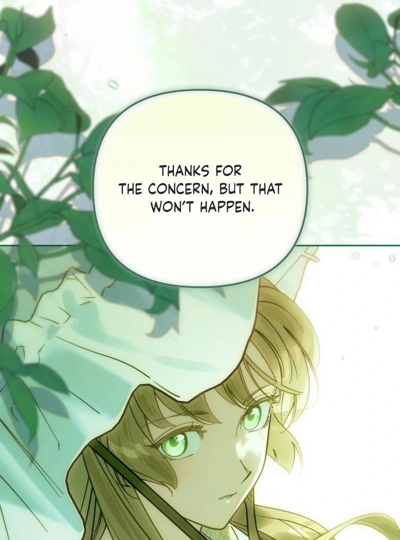 Your Ryan Chapter 12 - Page 94