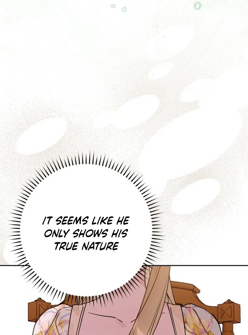 Your Ryan Chapter 12 - Page 98