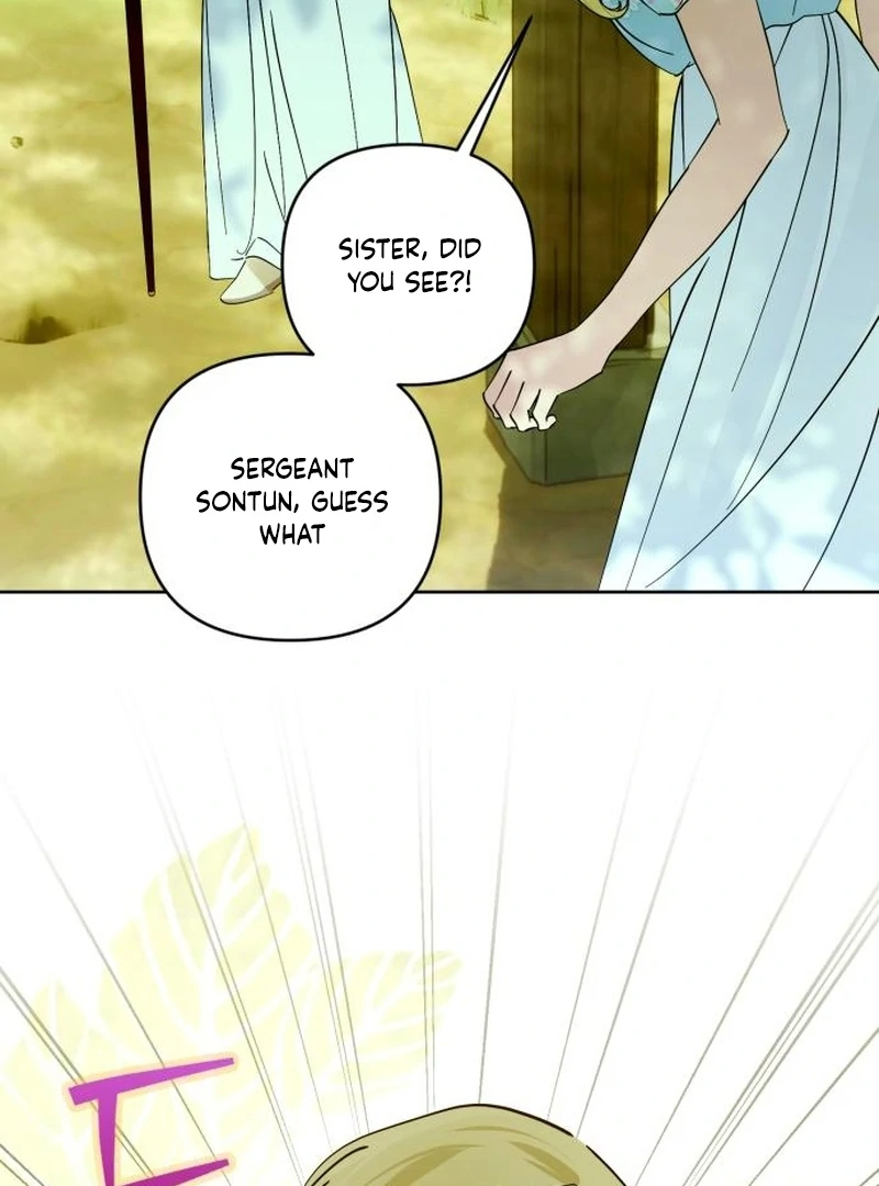 Your Ryan Chapter 13 - Page 11