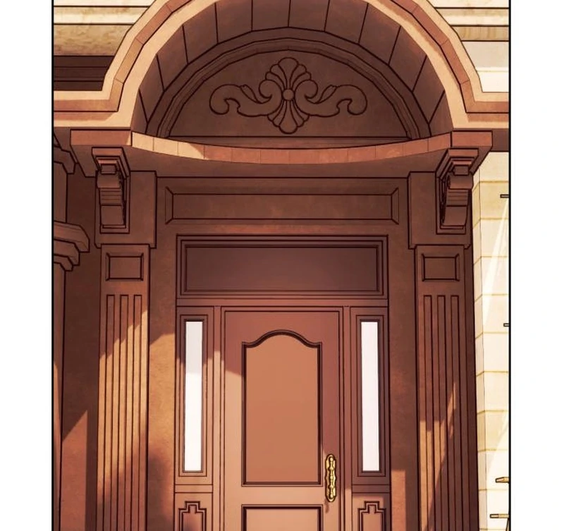 Your Ryan Chapter 13 - Page 101