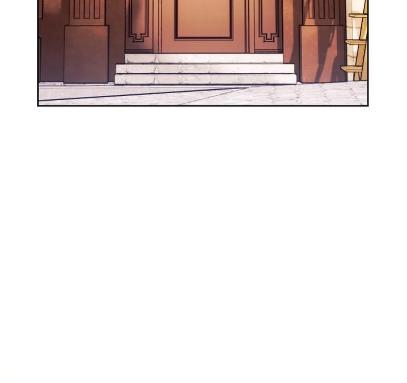 Your Ryan Chapter 13 - Page 102
