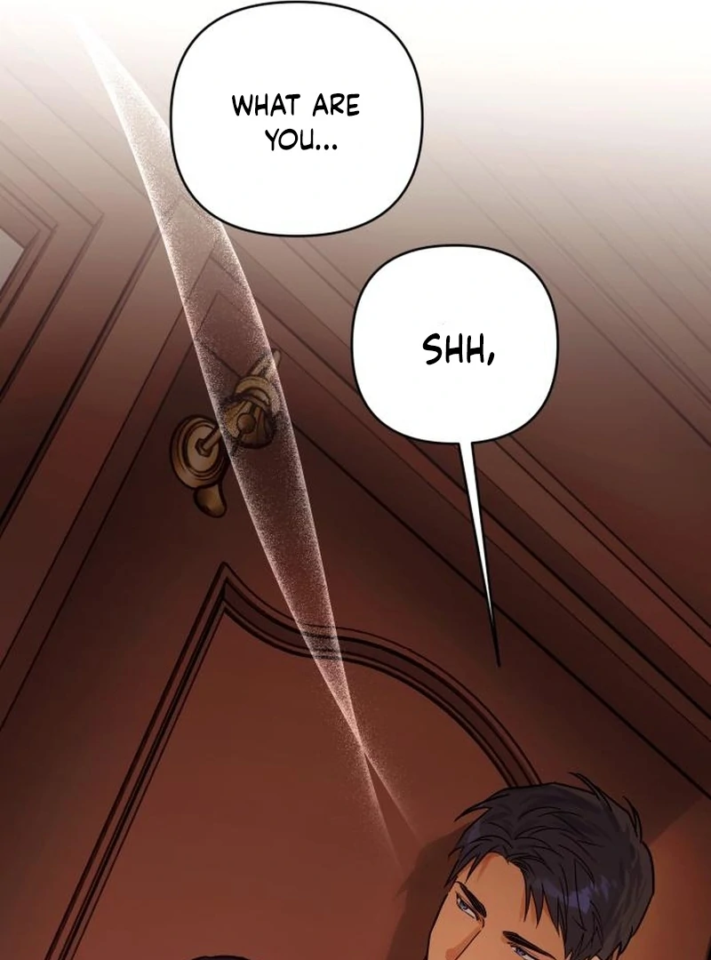 Your Ryan Chapter 13 - Page 103