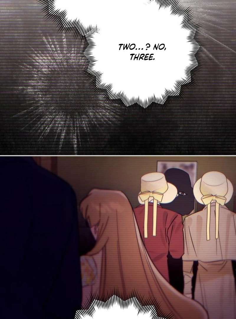 Your Ryan Chapter 13 - Page 107