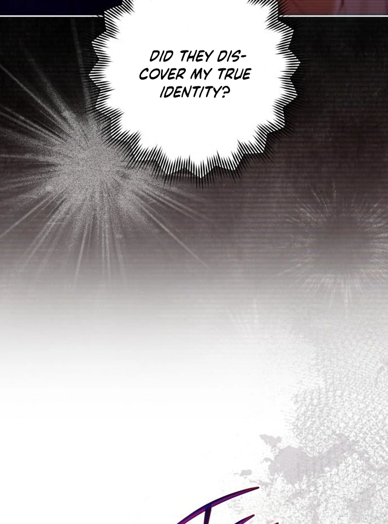 Your Ryan Chapter 13 - Page 108