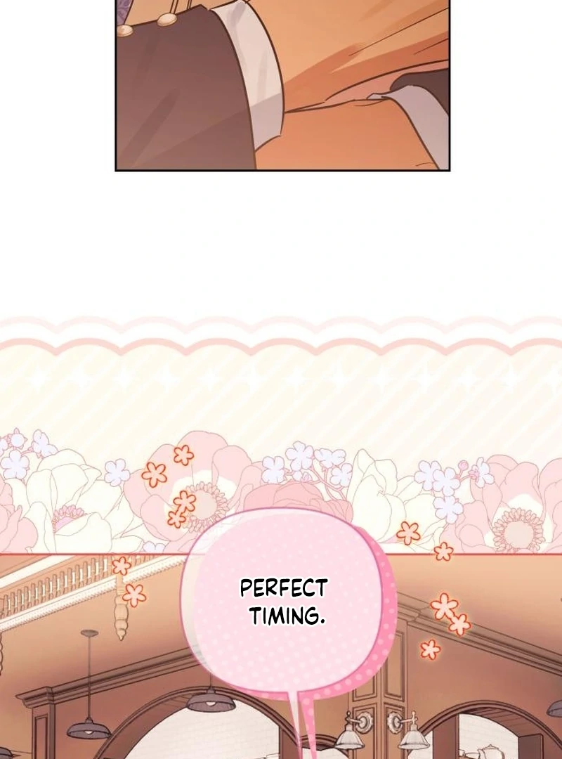 Your Ryan Chapter 13 - Page 113