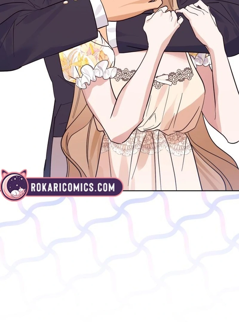 Your Ryan Chapter 13 - Page 116