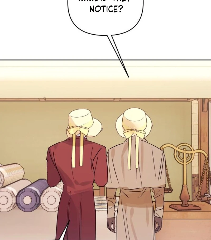 Your Ryan Chapter 13 - Page 118