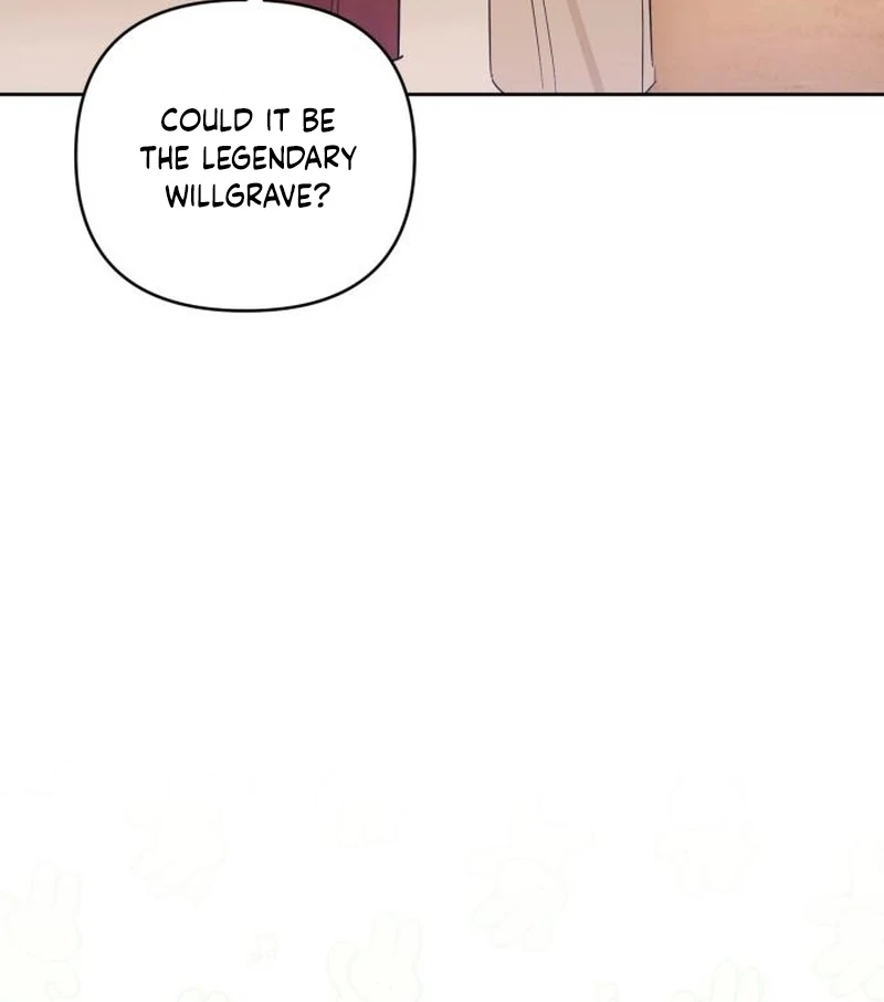 Your Ryan Chapter 13 - Page 119