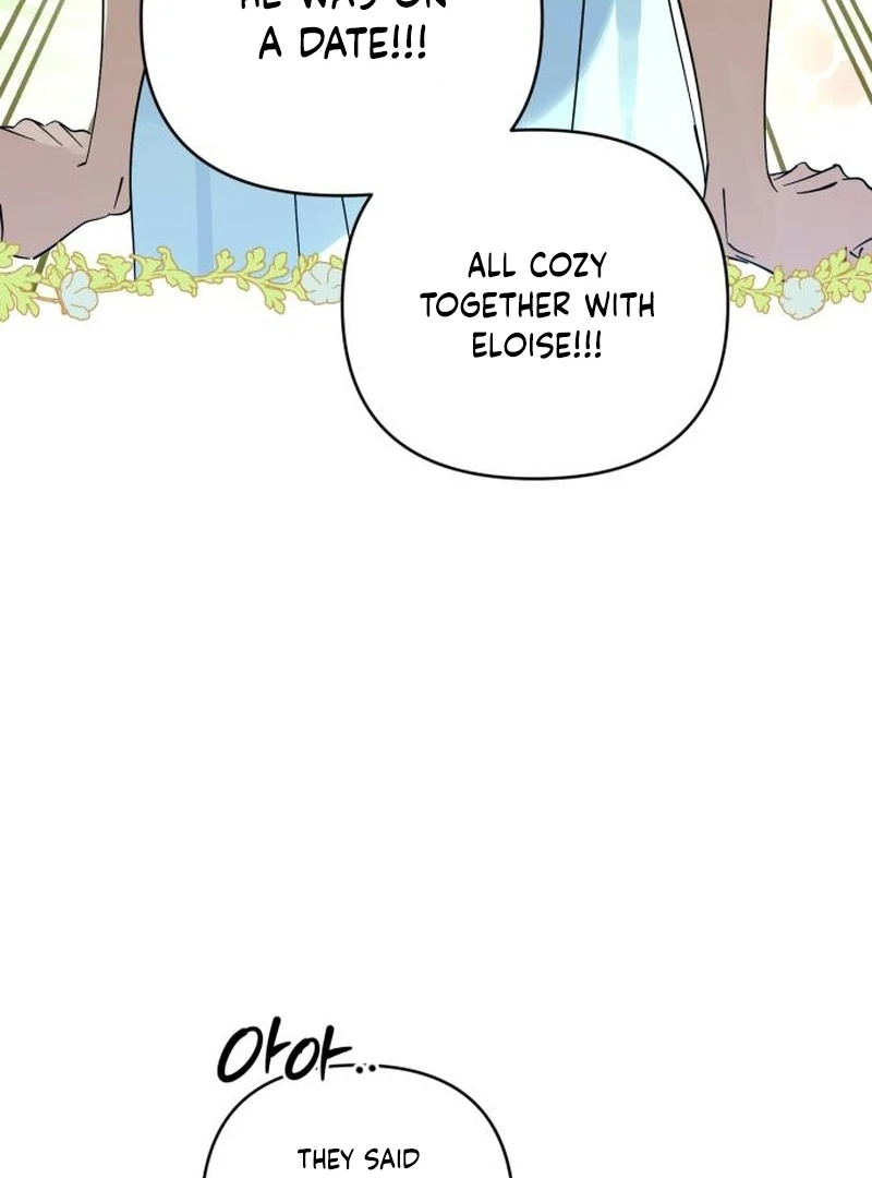 Your Ryan Chapter 13 - Page 13