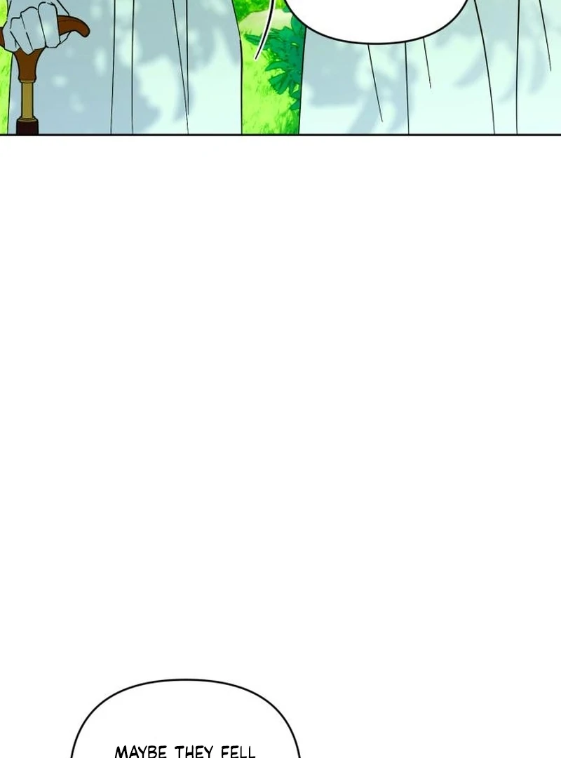 Your Ryan Chapter 13 - Page 15