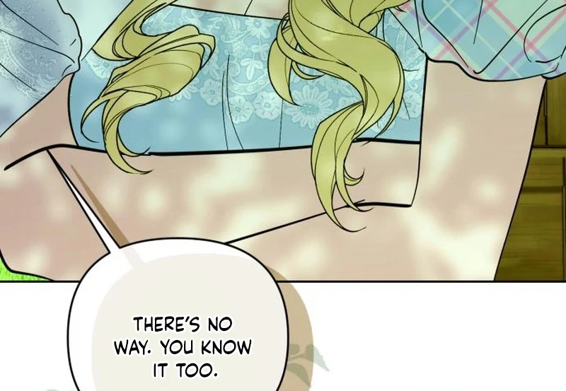 Your Ryan Chapter 13 - Page 17