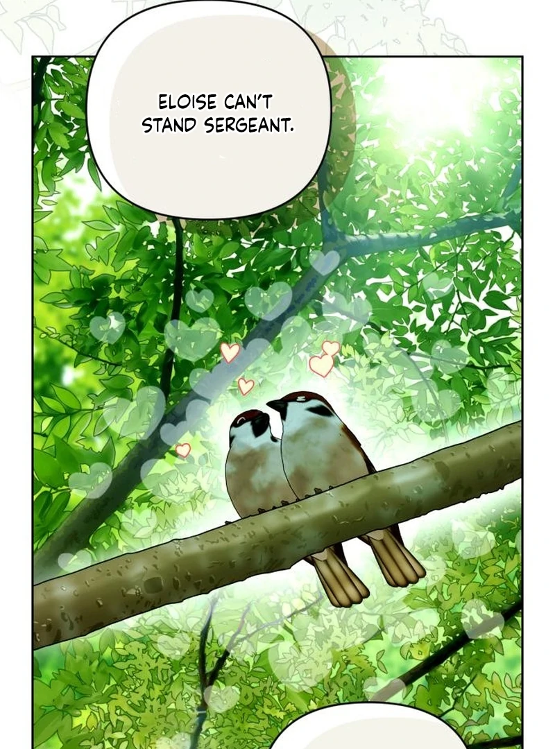 Your Ryan Chapter 13 - Page 19