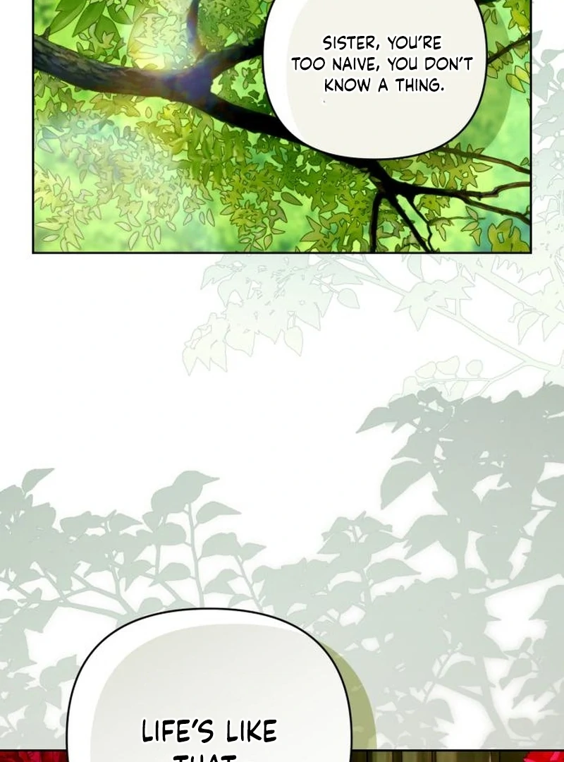 Your Ryan Chapter 13 - Page 20