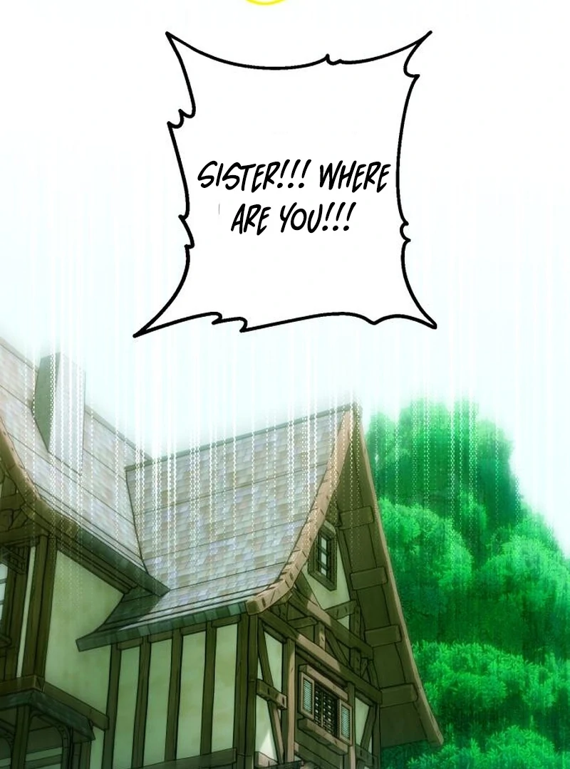 Your Ryan Chapter 13 - Page 3