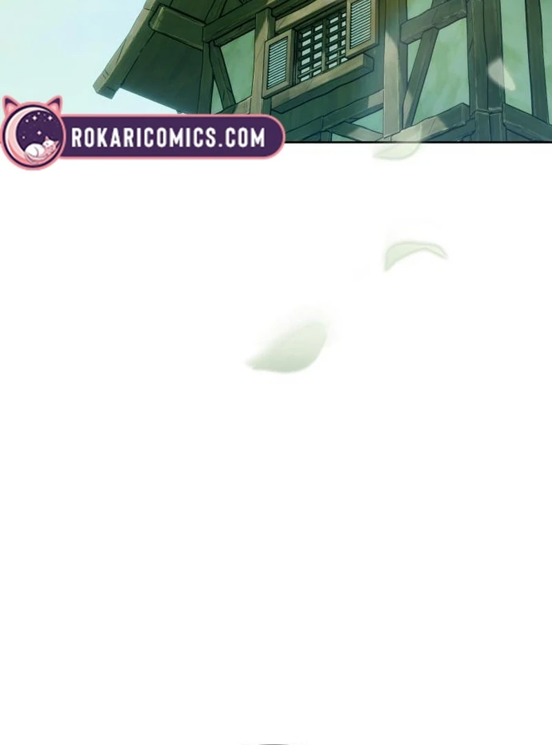 Your Ryan Chapter 13 - Page 23