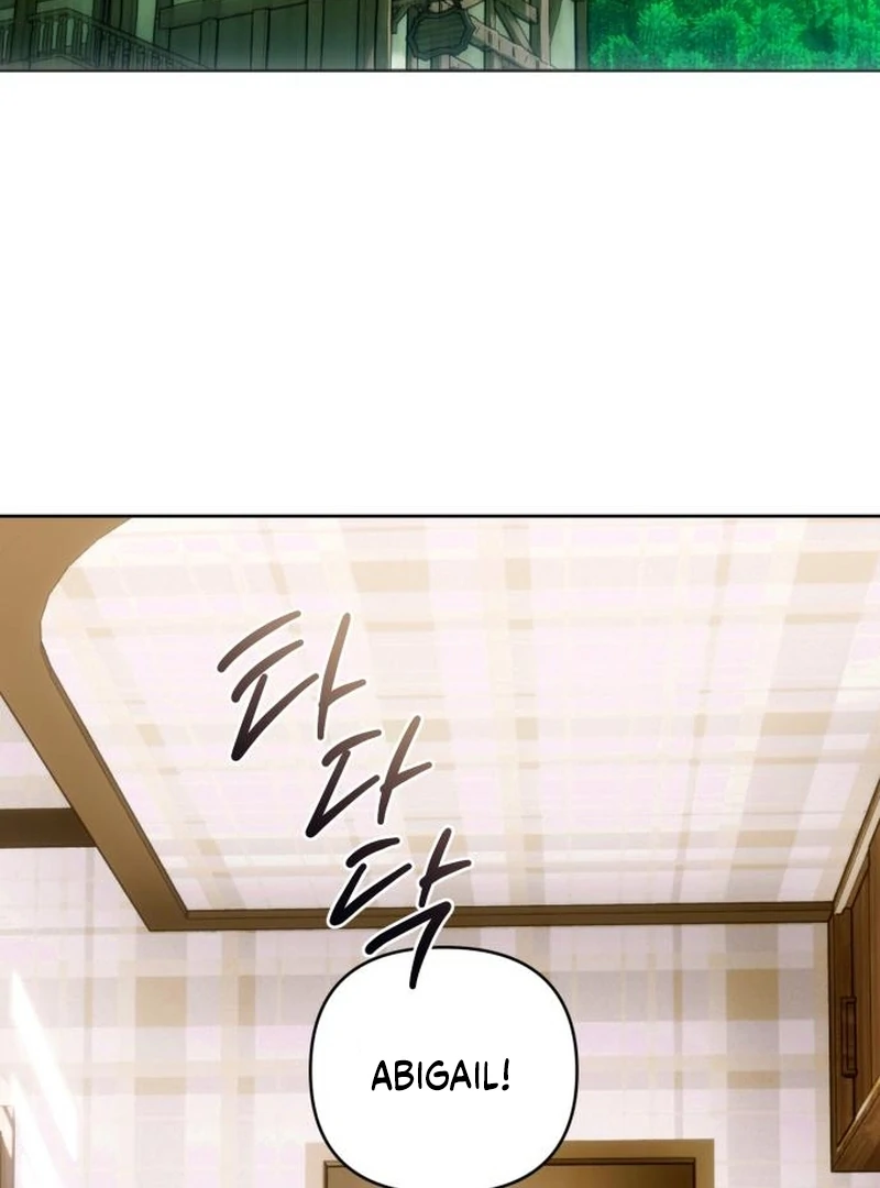 Your Ryan Chapter 13 - Page 4