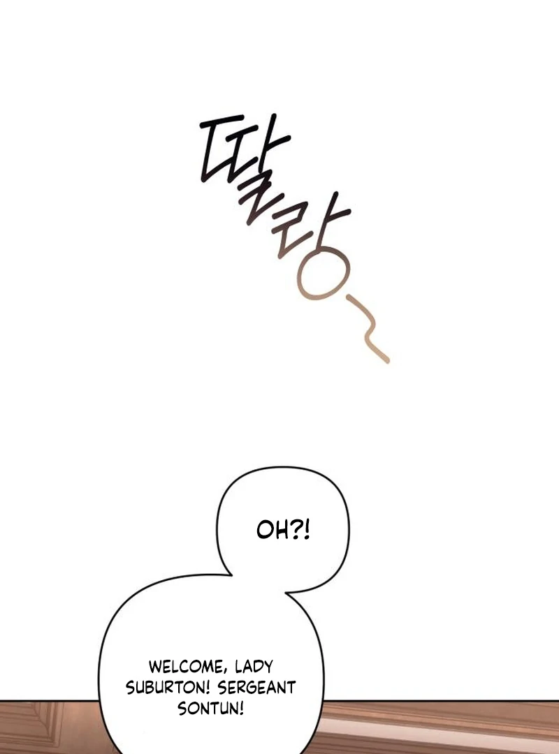 Your Ryan Chapter 13 - Page 61