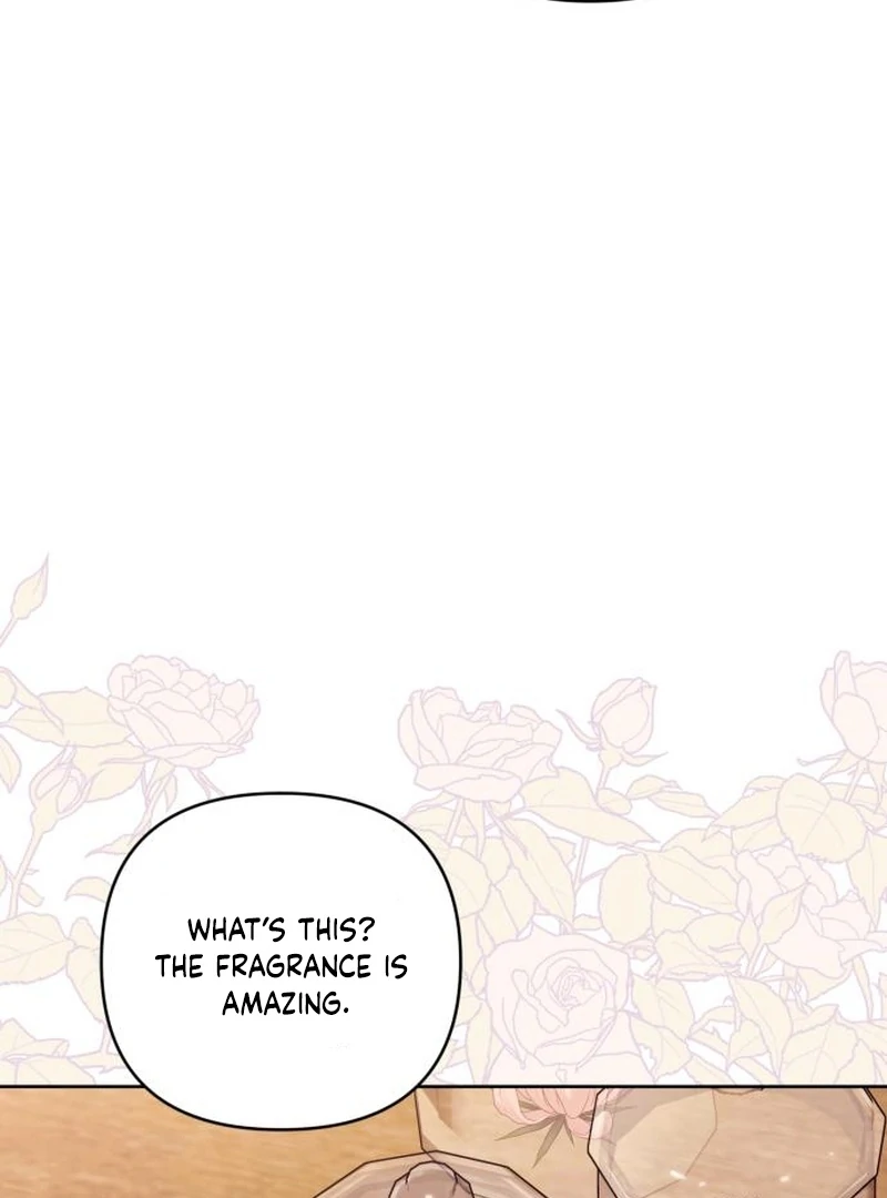 Your Ryan Chapter 13 - Page 63