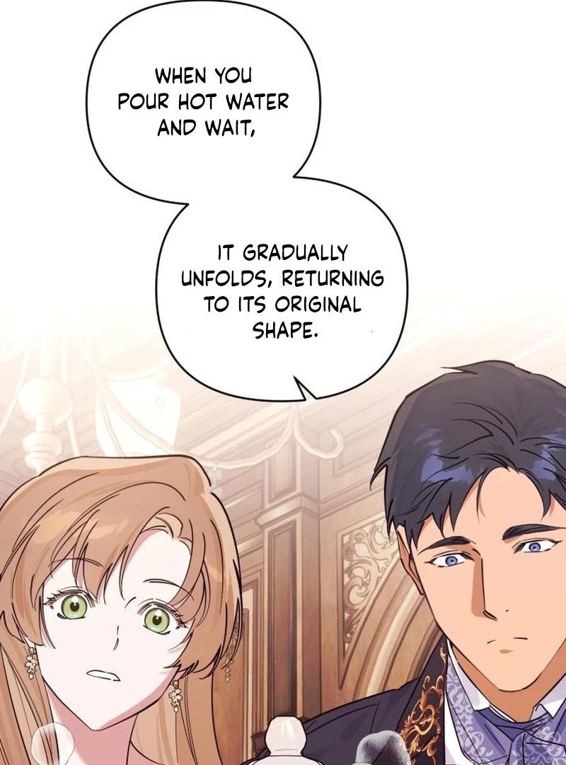 Your Ryan Chapter 13 - Page 66