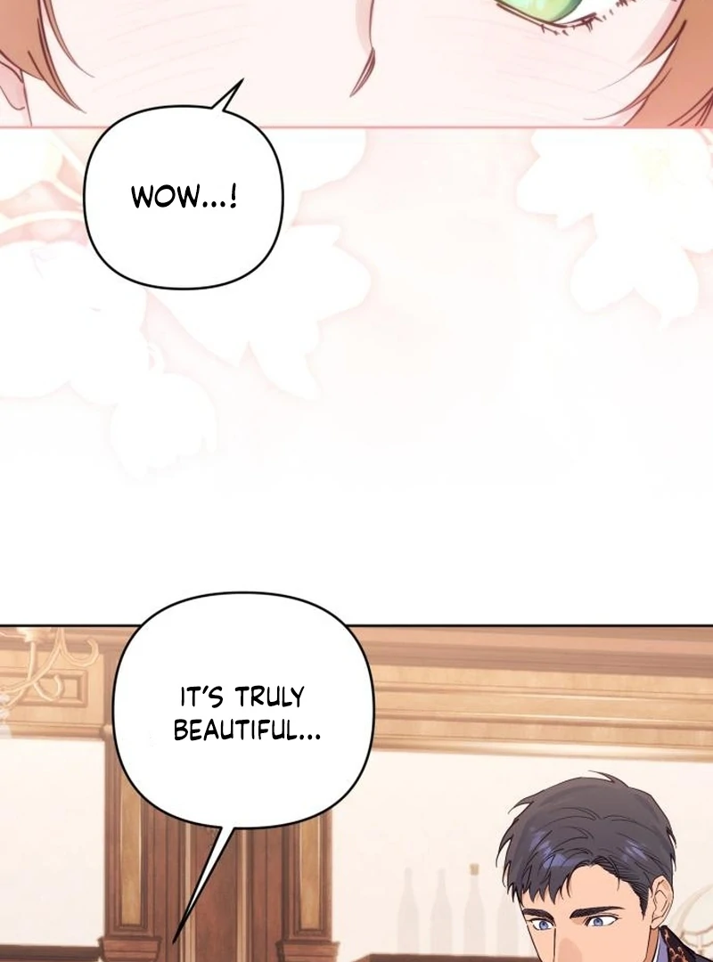 Your Ryan Chapter 13 - Page 69