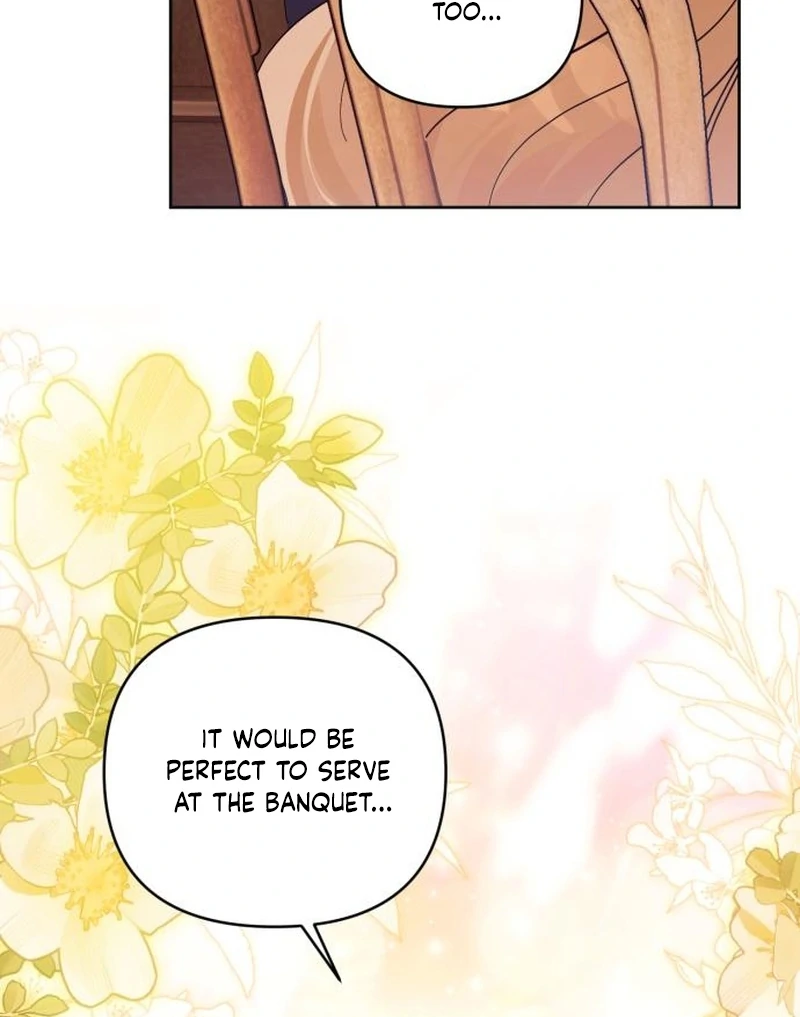 Your Ryan Chapter 13 - Page 74