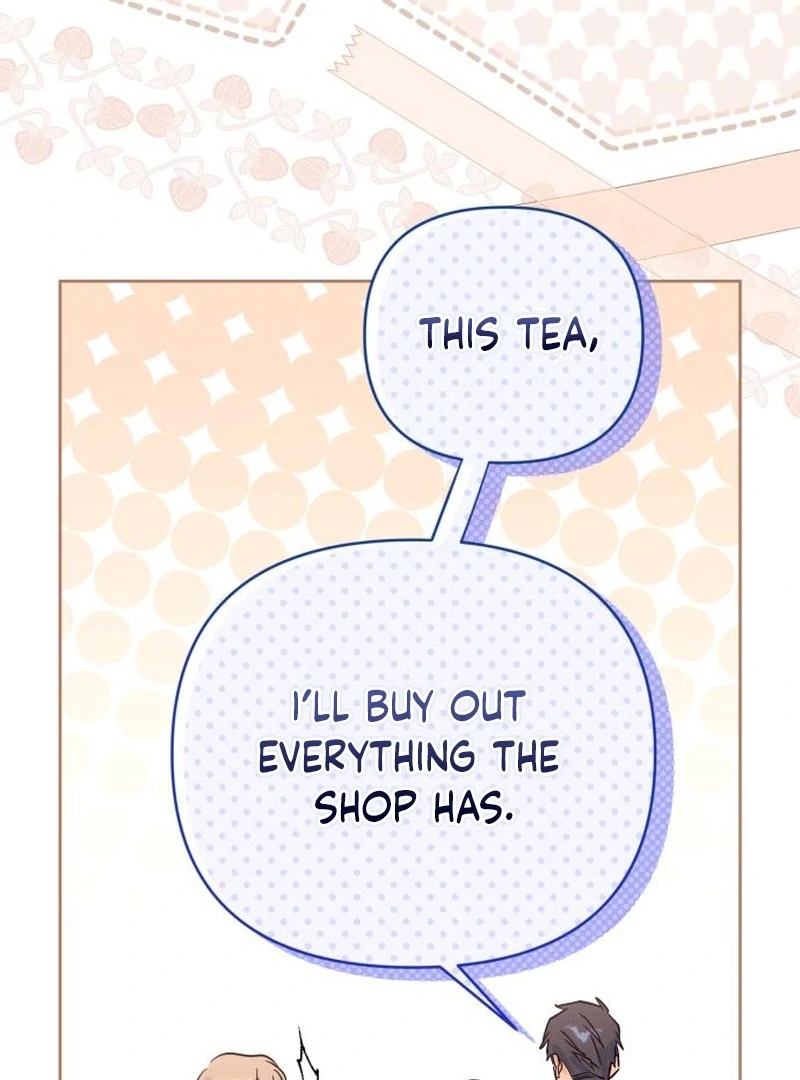 Your Ryan Chapter 13 - Page 78