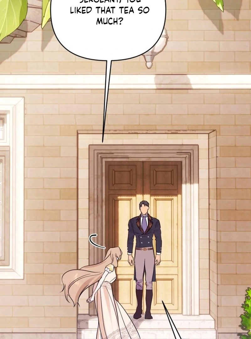 Your Ryan Chapter 13 - Page 86