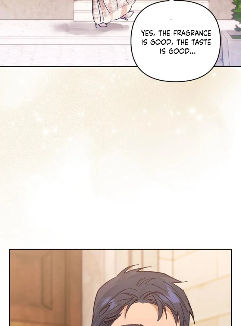 Your Ryan Chapter 13 - Page 87