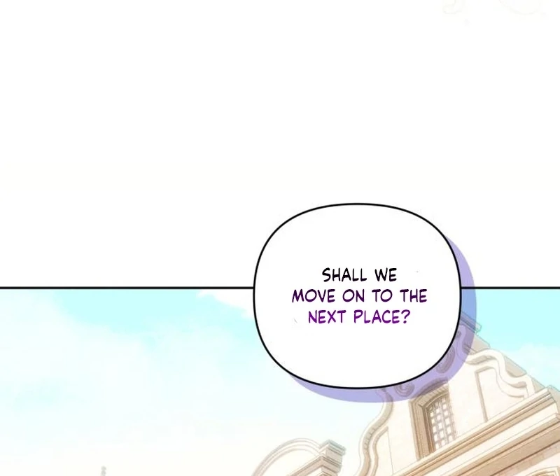 Your Ryan Chapter 13 - Page 92