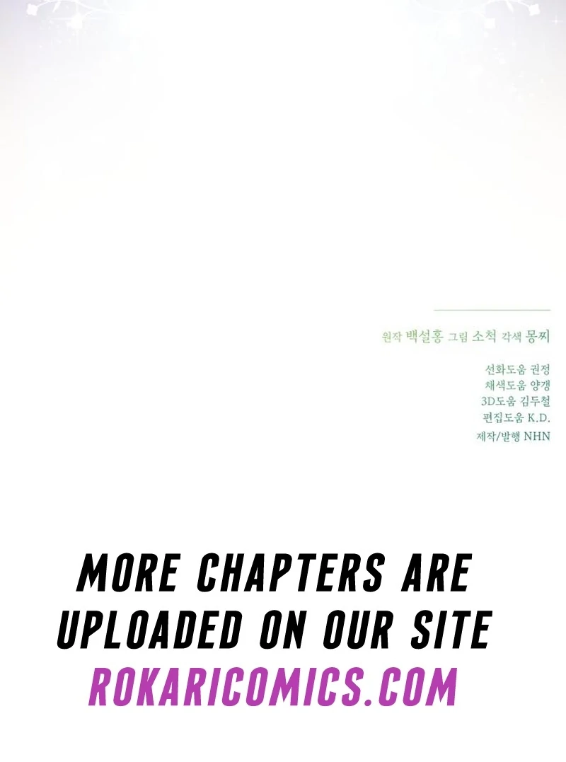 Your Ryan Chapter 14 - Page 118