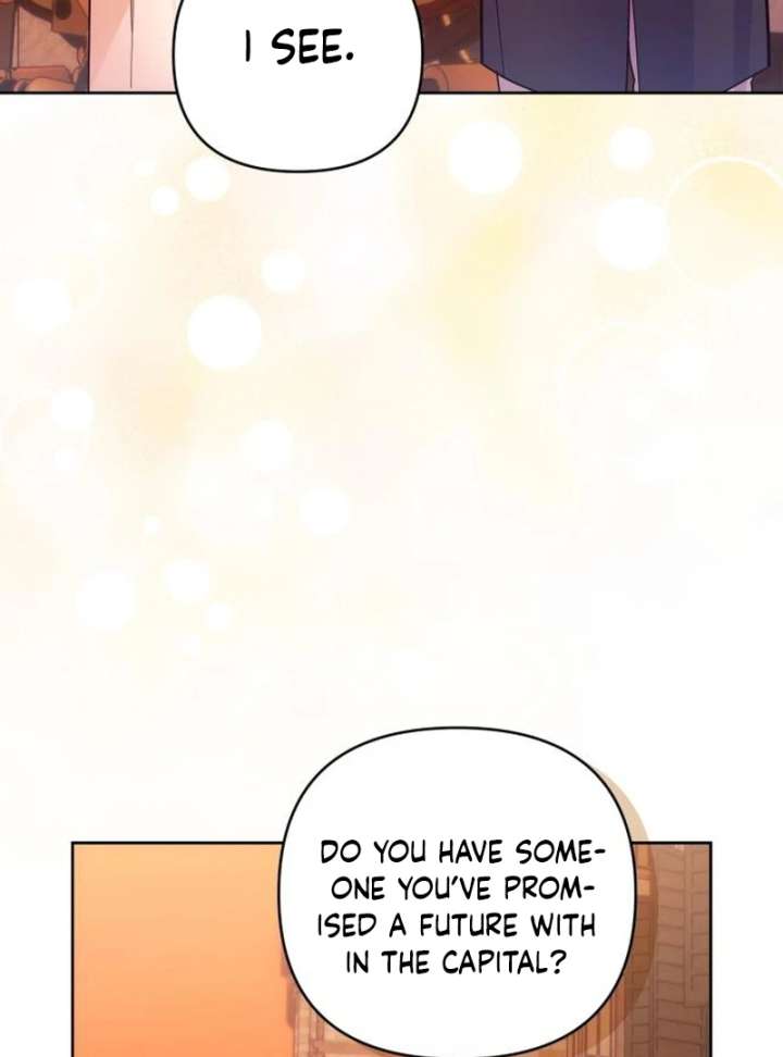 Your Ryan Chapter 15 - Page 89