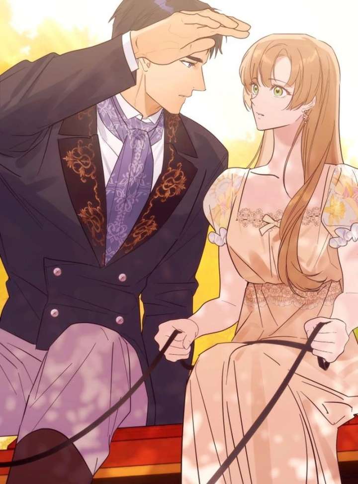 Your Ryan Chapter 16 - Page 2