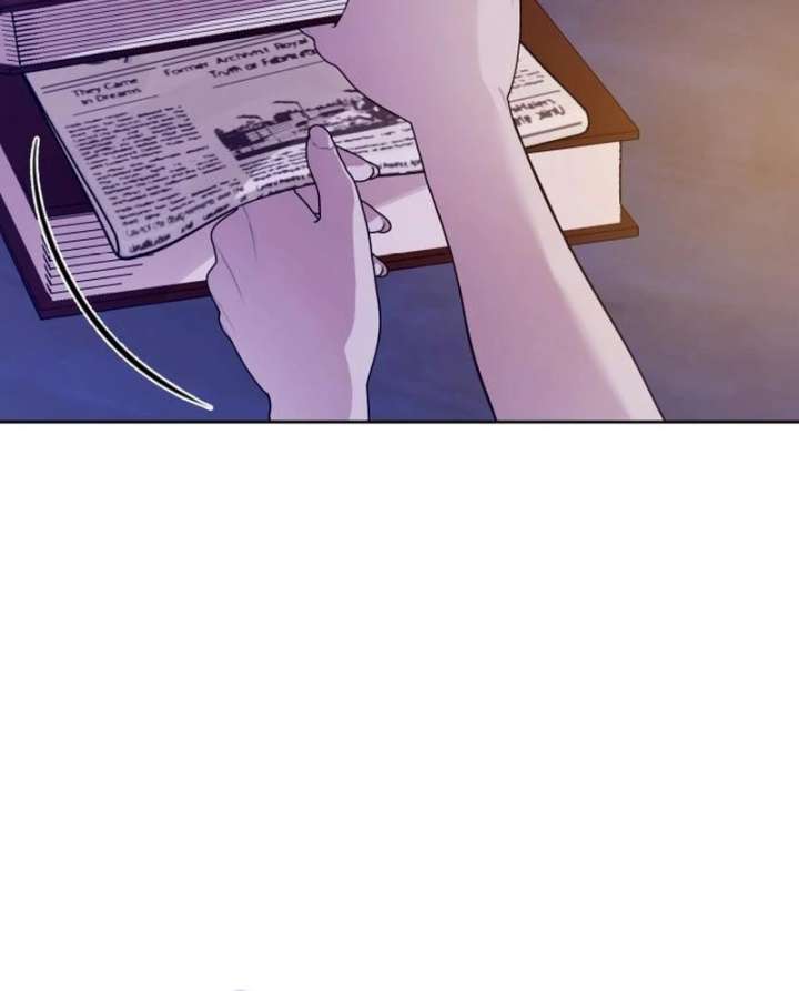 Your Ryan Chapter 16 - Page 102