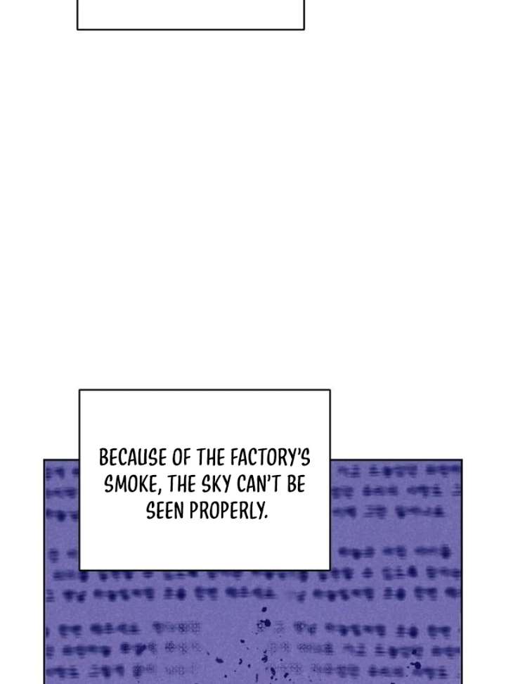 Your Ryan Chapter 16 - Page 106