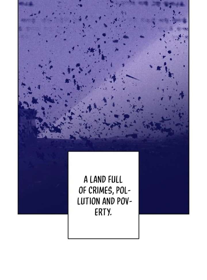 Your Ryan Chapter 16 - Page 107