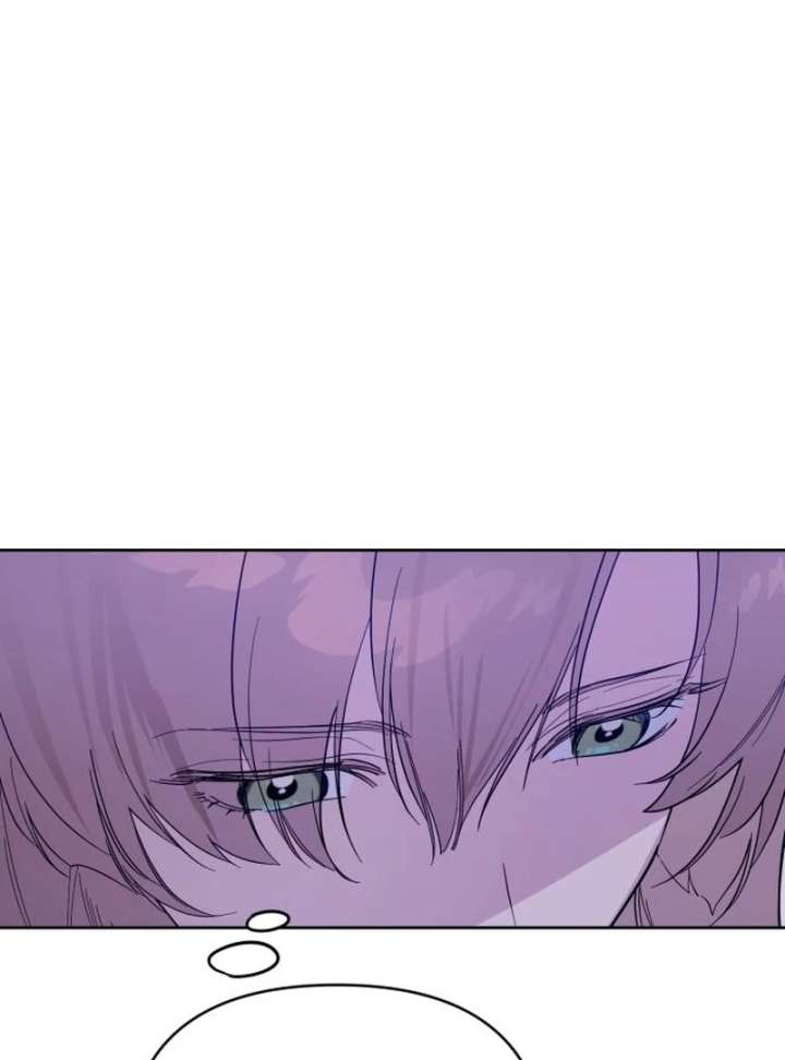 Your Ryan Chapter 16 - Page 108