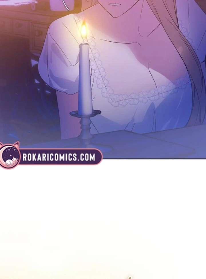 Your Ryan Chapter 16 - Page 110