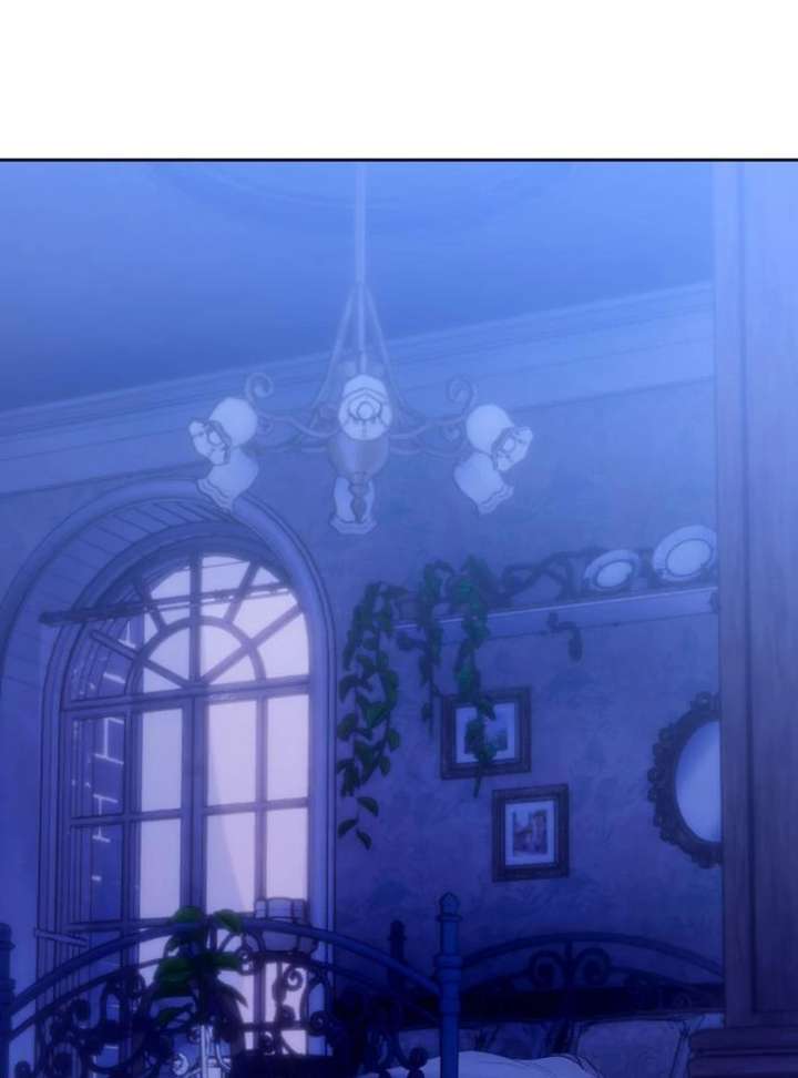 Your Ryan Chapter 16 - Page 113