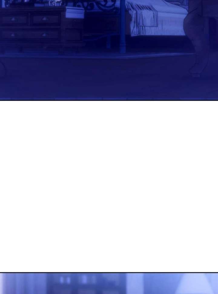 Your Ryan Chapter 16 - Page 114